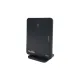 Yealink W60B IP DECT Baza Stansiyası