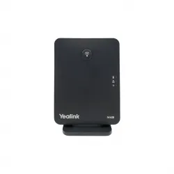 Yealink W60B IP DECT Baza Stansiyası