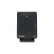 Yealink W60B IP DECT Baza Stansiyası