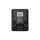 Yealink W60B IP DECT Baza Stansiyası