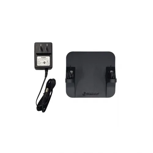 Yealink W60B IP DECT Baza Stansiyası
