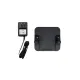 Yealink W60B IP DECT Baza Stansiyası