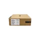 Yealink W60B IP DECT Baza Stansiyası