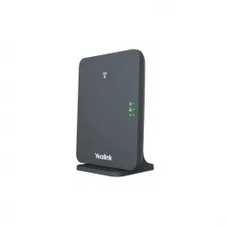 Yealink W70B IP DECT Baza Stansiyası