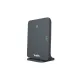 Yealink W70B IP DECT Baza Stansiyası