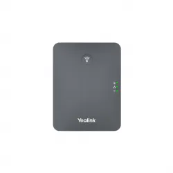 Yealink W70B IP DECT Baza Stansiyası
