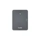 Yealink W70B IP DECT Baza Stansiyası