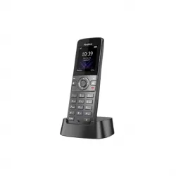 Yealink W73H IP DECT Telefon