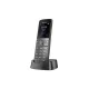 Yealink W73H IP DECT Telefon