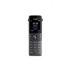 Yealink W73H IP DECT Telefon