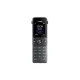 Yealink W73H IP DECT Telefon