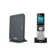 Yealink W76P IP DECT Telefon