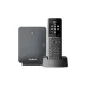 Yealink W77P IP DECT Telefon