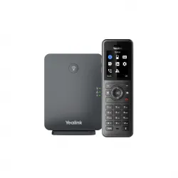 Yealink W77P IP DECT Telefon