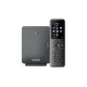 Yealink W77P IP DECT Telefon