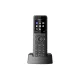 Yealink W77P IP DECT Telefon