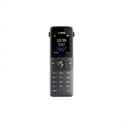 Yealink W78H IP DECT Telefon