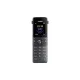 Yealink W78H IP DECT Telefon
