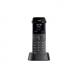 Yealink W78H IP DECT Telefon