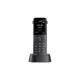 Yealink W78H IP DECT Telefon