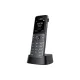 Yealink W78H IP DECT Telefon