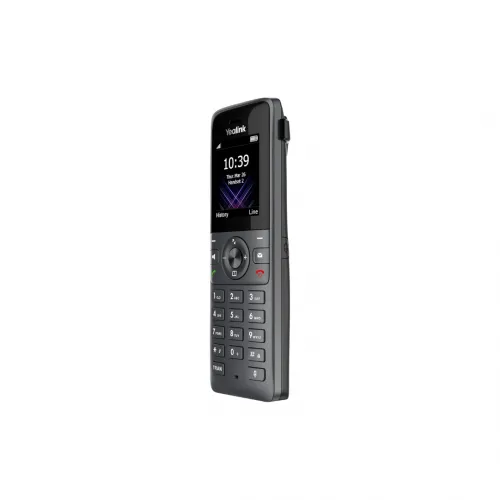 Yealink W78H IP DECT Telefon
