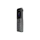 Yealink W78H IP DECT Telefon