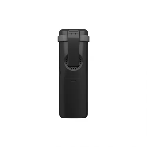 Yealink W78H IP DECT Telefon