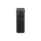 Yealink W78H IP DECT Telefon
