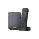 Yealink W78P IP DECT Telefon
