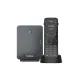 Yealink W78P IP DECT Telefon