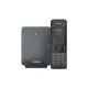 Yealink W78P IP DECT Telefon