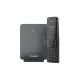 Yealink W78P IP DECT Telefon