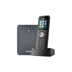 Yealink W79P IP DECT Telefon