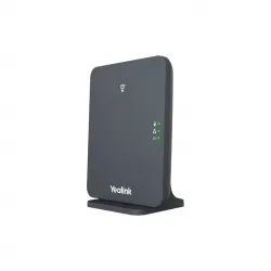 Yealink W79P IP DECT Telefon