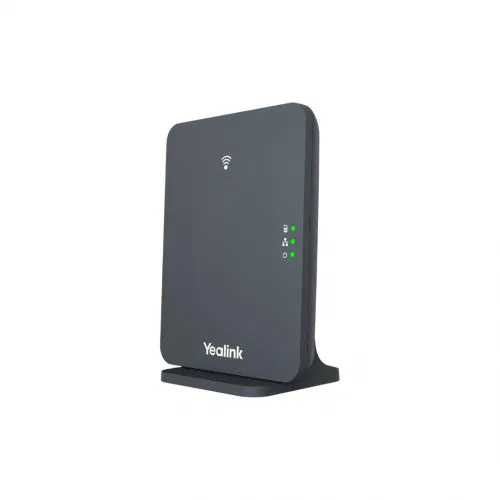 Yealink W79P IP DECT Telefon