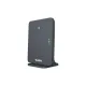 Yealink W79P IP DECT Telefon