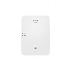 Yealink W80B IP DECT Baza Stansiyası