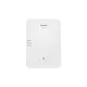 Yealink W80B IP DECT Baza Stansiyası