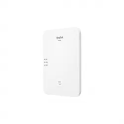 Yealink W80B IP DECT Baza Stansiyası