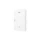 Yealink W80B IP DECT Baza Stansiyası
