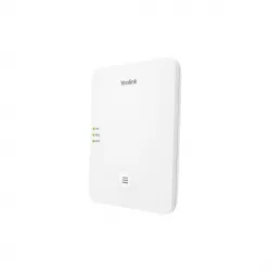 Yealink W80DM IP DECT Sistem Meneceri