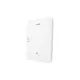 Yealink W80DM IP DECT Sistem Meneceri