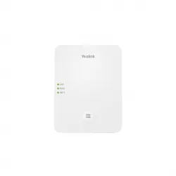 Yealink W80DM IP DECT Sistem Meneceri