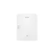 Yealink W80DM IP DECT Sistem Meneceri