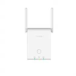 Yealink W90B IP DECT Baza Stansiyası