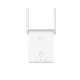 Yealink W90B IP DECT Baza Stansiyası