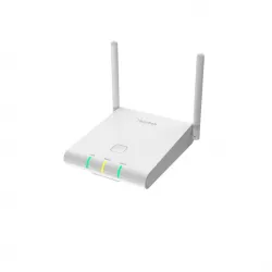 Yealink W90B IP DECT Baza Stansiyası