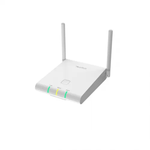 Yealink W90B IP DECT Baza Stansiyası