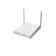 Yealink W90B IP DECT Baza Stansiyası